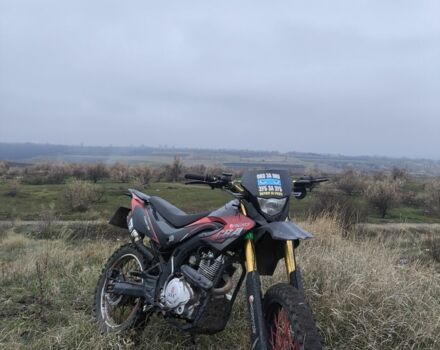 Форте Інша, об'ємом двигуна 0.2 л та пробігом 0 тис. км за 900 $, фото 2 на Automoto.ua