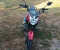 Форте Другая, объемом двигателя 0.2 л и пробегом 0 тыс. км за 727 $, фото 6 на Automoto.ua