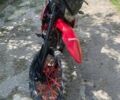 Форте Інша, об'ємом двигуна 0.2 л та пробігом 0 тис. км за 690 $, фото 1 на Automoto.ua