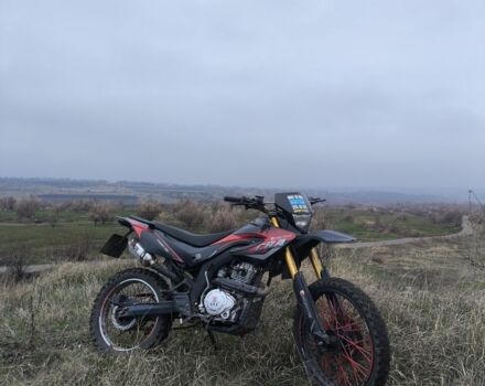Форте Інша, об'ємом двигуна 0.2 л та пробігом 0 тис. км за 900 $, фото 1 на Automoto.ua