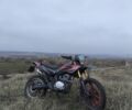 Форте Інша, об'ємом двигуна 0.2 л та пробігом 0 тис. км за 900 $, фото 1 на Automoto.ua