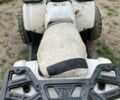 Форте Другая, объемом двигателя 0.13 л и пробегом 0 тыс. км за 388 $, фото 4 на Automoto.ua