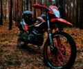 Форте Другая, объемом двигателя 0.2 л и пробегом 0 тыс. км за 600 $, фото 4 на Automoto.ua