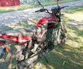 Форте Другая, объемом двигателя 0.2 л и пробегом 0 тыс. км за 618 $, фото 1 на Automoto.ua
