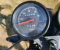 Форте Другая, объемом двигателя 0.13 л и пробегом 0 тыс. км за 436 $, фото 3 на Automoto.ua