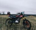 Форте Інша, об'ємом двигуна 0.2 л та пробігом 0 тис. км за 900 $, фото 1 на Automoto.ua