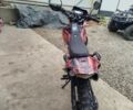 Форте Другая, объемом двигателя 0.25 л и пробегом 0 тыс. км за 850 $, фото 7 на Automoto.ua