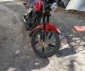 Форте Другая, объемом двигателя 0.2 л и пробегом 0 тыс. км за 500 $, фото 4 на Automoto.ua