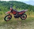 Форте Другая, объемом двигателя 0.25 л и пробегом 0 тыс. км за 850 $, фото 1 на Automoto.ua