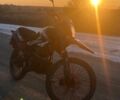 Форте Другая, объемом двигателя 0.2 л и пробегом 0 тыс. км за 600 $, фото 2 на Automoto.ua