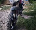 Форте Другая, объемом двигателя 0.2 л и пробегом 0 тыс. км за 389 $, фото 1 на Automoto.ua
