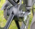 Форте Другая, объемом двигателя 0.2 л и пробегом 0 тыс. км за 950 $, фото 5 на Automoto.ua