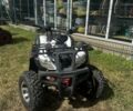 Форте Другая, объемом двигателя 0.2 л и пробегом 0 тыс. км за 727 $, фото 1 на Automoto.ua