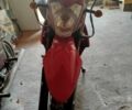 Форте Другая, объемом двигателя 0.2 л и пробегом 0 тыс. км за 872 $, фото 5 на Automoto.ua