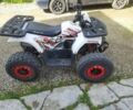 Форте Другая, объемом двигателя 0.13 л и пробегом 0 тыс. км за 950 $, фото 3 на Automoto.ua