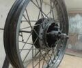 Форте Другая, объемом двигателя 0.25 л и пробегом 0 тыс. км за 1000 $, фото 7 на Automoto.ua