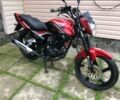 Форте Другая, объемом двигателя 0.2 л и пробегом 0 тыс. км за 650 $, фото 1 на Automoto.ua
