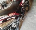 Форте Другая, объемом двигателя 0.2 л и пробегом 0 тыс. км за 872 $, фото 3 на Automoto.ua