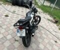 Форте Другая, объемом двигателя 0.13 л и пробегом 0 тыс. км за 388 $, фото 3 на Automoto.ua