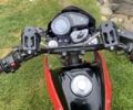 Форте Другая, объемом двигателя 0.2 л и пробегом 0 тыс. км за 700 $, фото 6 на Automoto.ua