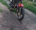 Форте Інша, об'ємом двигуна 0.2 л та пробігом 0 тис. км за 533 $, фото 1 на Automoto.ua