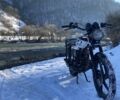 Форте Другая, объемом двигателя 0.13 л и пробегом 0 тыс. км за 400 $, фото 5 на Automoto.ua