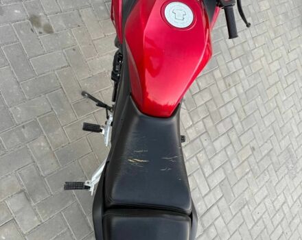 Форте Другая, объемом двигателя 0.3 л и пробегом 0 тыс. км за 1310 $, фото 3 на Automoto.ua