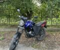 Форте Інша, об'ємом двигуна 0.2 л та пробігом 0 тис. км за 666 $, фото 1 на Automoto.ua