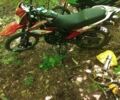 Форте Інша, об'ємом двигуна 0.2 л та пробігом 0 тис. км за 950 $, фото 3 на Automoto.ua
