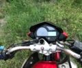 Форте Інша, об'ємом двигуна 0 л та пробігом 0 тис. км за 775 $, фото 3 на Automoto.ua