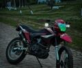 Форте Інша, об'ємом двигуна 0.2 л та пробігом 0 тис. км за 23000 $, фото 7 на Automoto.ua
