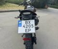 Форте Інша, об'ємом двигуна 0.25 л та пробігом 0 тис. км за 1211 $, фото 8 на Automoto.ua