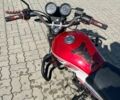 Форте Інша, об'ємом двигуна 0.13 л та пробігом 0 тис. км за 570 $, фото 3 на Automoto.ua