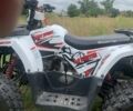 Форте Другая, объемом двигателя 0.13 л и пробегом 0 тыс. км за 848 $, фото 5 на Automoto.ua