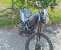 Форте Інша, об'ємом двигуна 0.25 л та пробігом 0 тис. км за 436 $, фото 1 на Automoto.ua