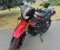 Форте Інша, об'ємом двигуна 0.25 л та пробігом 0 тис. км за 1211 $, фото 13 на Automoto.ua