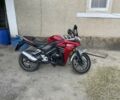 Форте Другая, объемом двигателя 0.3 л и пробегом 0 тыс. км за 1400 $, фото 1 на Automoto.ua