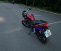 Форте Другая, объемом двигателя 0.25 л и пробегом 0 тыс. км за 933 $, фото 3 на Automoto.ua