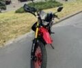 Форте Інша, об'ємом двигуна 0.25 л та пробігом 0 тис. км за 1211 $, фото 5 на Automoto.ua