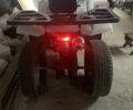 Форте Інша, об'ємом двигуна 0.2 л та пробігом 0 тис. км за 1300 $, фото 1 на Automoto.ua