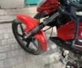 Форте Інша, об'ємом двигуна 0.2 л та пробігом 0 тис. км за 1090 $, фото 5 на Automoto.ua