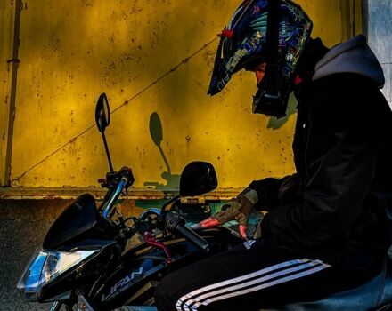 Форте Інша, об'ємом двигуна 0.2 л та пробігом 0 тис. км за 23000 $, фото 1 на Automoto.ua