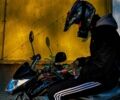 Форте Інша, об'ємом двигуна 0.2 л та пробігом 0 тис. км за 23000 $, фото 1 на Automoto.ua