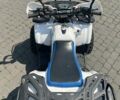 Форте Другая, объемом двигателя 0.13 л и пробегом 0 тыс. км за 727 $, фото 6 на Automoto.ua