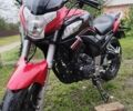 Форте Інша, об'ємом двигуна 0.25 л та пробігом 0 тис. км за 1090 $, фото 1 на Automoto.ua