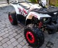 Форте Другая, объемом двигателя 0.13 л и пробегом 0 тыс. км за 703 $, фото 1 на Automoto.ua