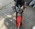 Форте Інша, об'ємом двигуна 0.2 л та пробігом 0 тис. км за 1090 $, фото 2 на Automoto.ua