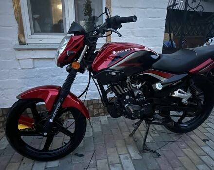 Форте Другая, объемом двигателя 0.2 л и пробегом 0 тыс. км за 595 $, фото 1 на Automoto.ua