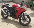 Форте Інша, об'ємом двигуна 0.3 л та пробігом 0 тис. км за 1150 $, фото 3 на Automoto.ua