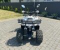 Форте Другая, объемом двигателя 0.13 л и пробегом 0 тыс. км за 727 $, фото 7 на Automoto.ua